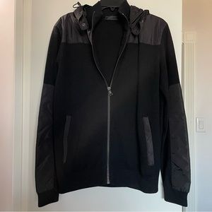 Prada men’s jacket